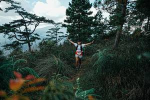 BIB: 
                            <button type="button" onclick="openModal(25260660)" class="btn btn-primary btn-sm float-right btn-popup" data-toggle="modal" data-target=".modal-high-quality">
                        <i class="fas fa-shopping-cart"></i> Add to Cart
                    </button>
                                            <button type="button" onclick="isThisMe(25260660, true)" class="btn btn-success btn-sm float-right btn-popup btn-isme hidden" data-toggle="tooltip" data-placement="bottom" title="นี่คือรูปของคุณใช่ไหม คลิกที่นี่เพื่อเอาเข้าอัลบั้ม">
                        <i class="fas fa-plus"></i> Add to album
                    </button>
                    <button type="button" onclick="isThisMe(25260660, false)" class="btn btn-warning btn-sm float-right btn-popup btn-isnotme hidden">
                        <i class="fas fa-ban"></i> Remove from album
                    </button>